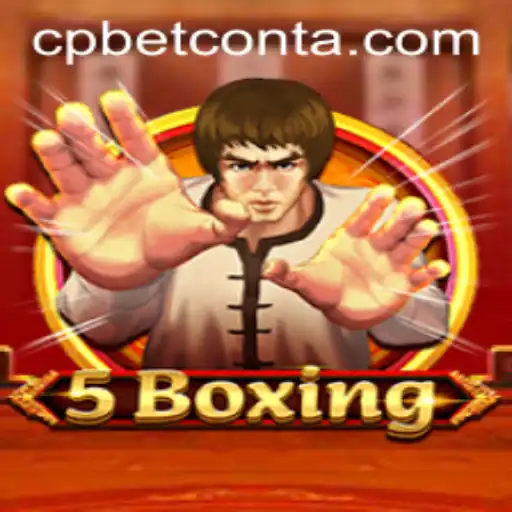 Exploring the Thrilling World of 5Boxing: Rules and Gameplay