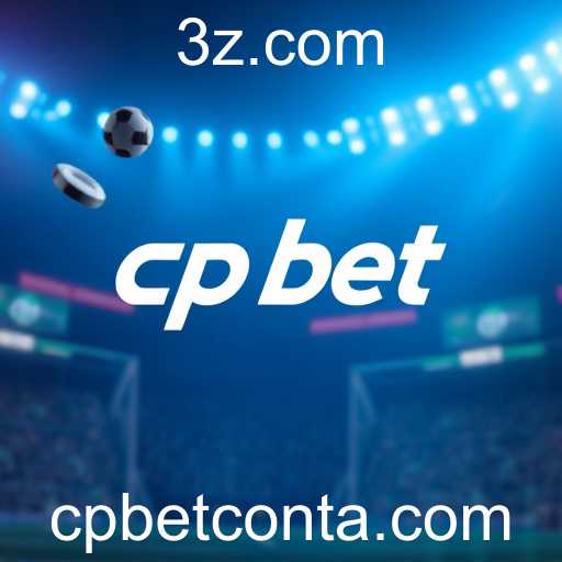 A evolução dos jogos online e a ascensão do CPBet