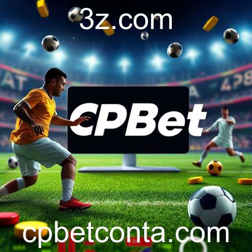 A Ascensão do Mercado de Jogos Online no Brasil em 2025