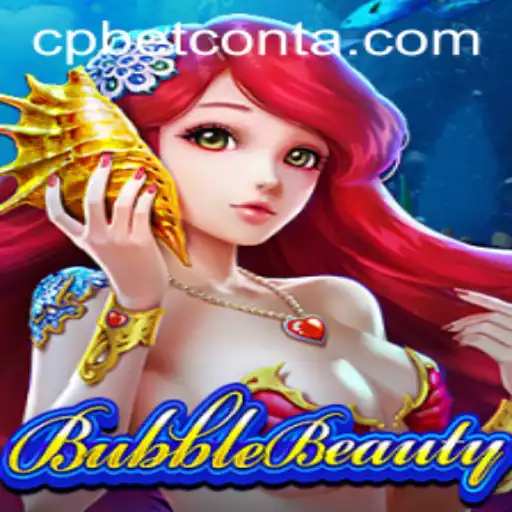Exploring BubbleBeauty: The Captivating World of Next-Gen Virtual Gaming