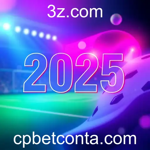 Cenário Atual dos Jogos Online e a Ascensão da CPBet