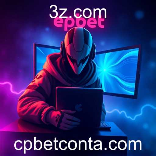 Transformações no Cenário Digital com a Plataforma CPBet