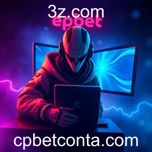 Transformações no Cenário Digital com a Plataforma CPBet
