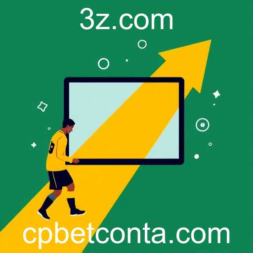 Tendências e Impactos Atualizados do cpbet em 2025