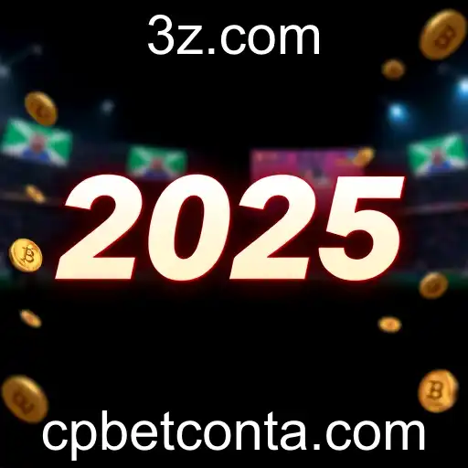 Crescimento Explosivo do Setor de Gaming Online