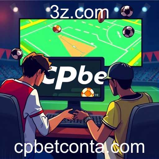 Cenário Atual dos Jogos Online em 2025