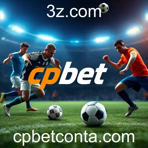 Cenário Atual do Jogo Online no Brasil