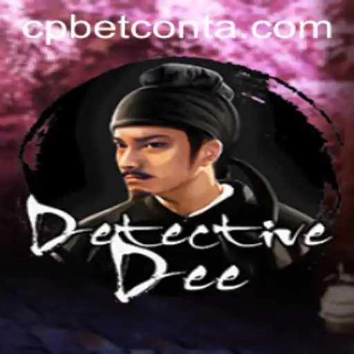 Exploring the Intriguing World of DetectiveDee and the Significance of CPBet