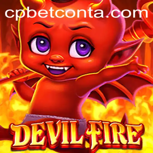 Exploring DevilFire: The Thrilling World of Fantasy and Strategy