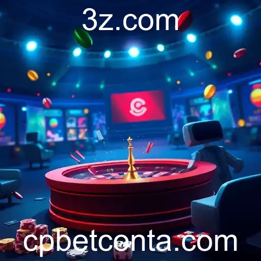 A Evolução do Mercado de Apostas no Brasil