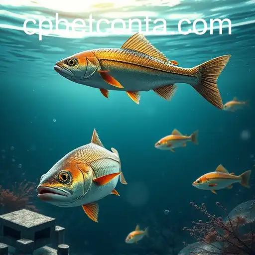 Exploring the World of Fishing Games: A Dive into 