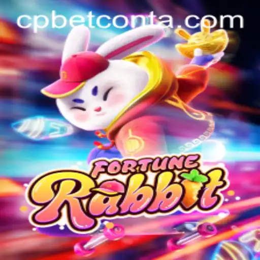 FortuneRabbit: Discover the Exciting World of Online Gaming with CPBet