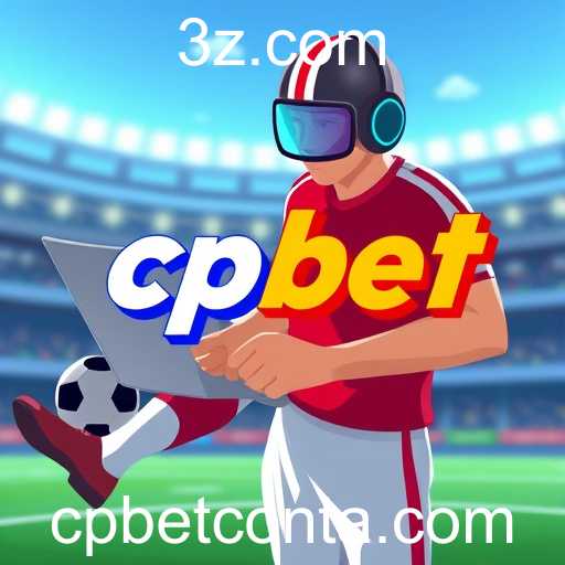 Tendências Futuras do Jogo Online em Portugal