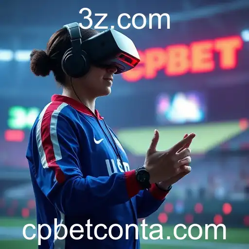Avanços e Desafios na Indústria de Jogos em 2025