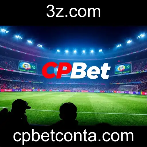 Tendências e Crescimento do Mercado de Jogos em 2025