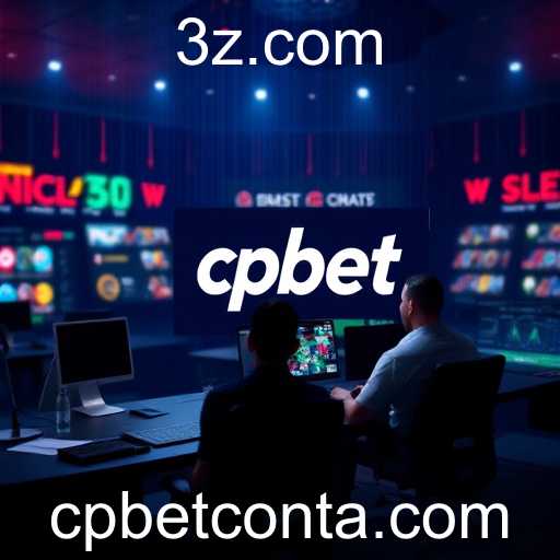 Transformações no Mercado de Jogos Online