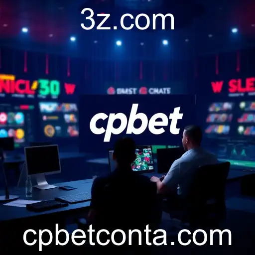 Transformações no Mercado de Jogos Online