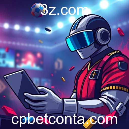 Tendências e Inovações no Mercado de Jogos Online em 2025