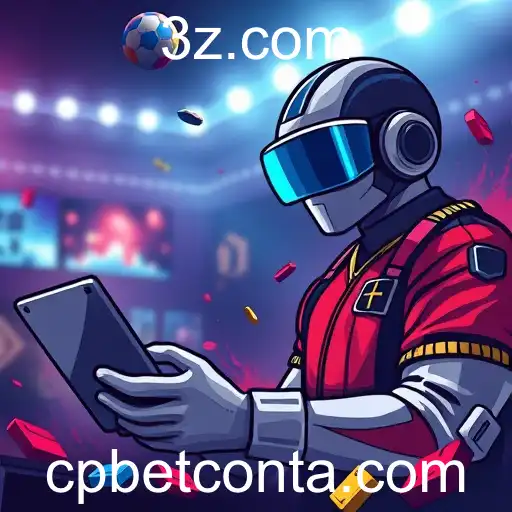 Tendências e Inovações no Mercado de Jogos Online em 2025