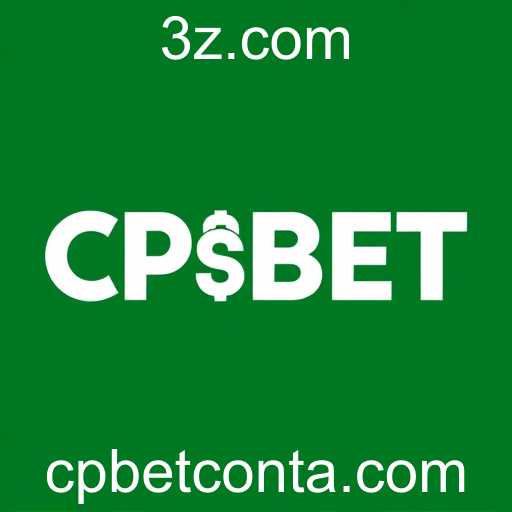 Cenário Atual dos Jogos Online em Portugal