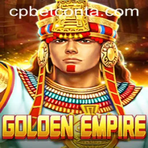 Exploring GoldenEmpire: A Captivating Adventure in Modern Gaming
