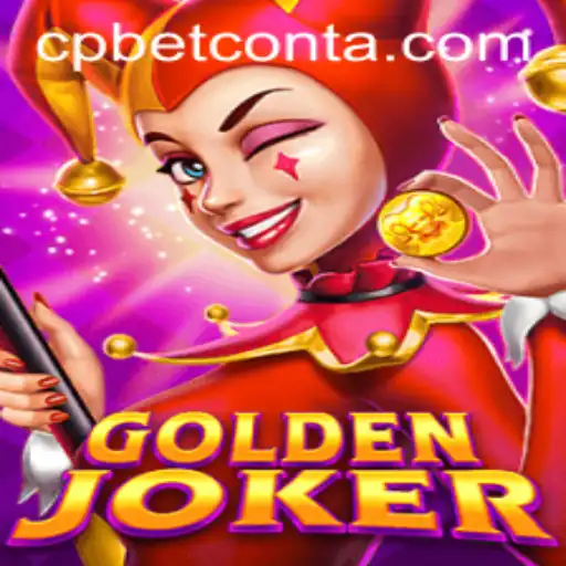 Exploring GoldenJoker: A Comprehensive Look at the Game with a Touch of cpbet