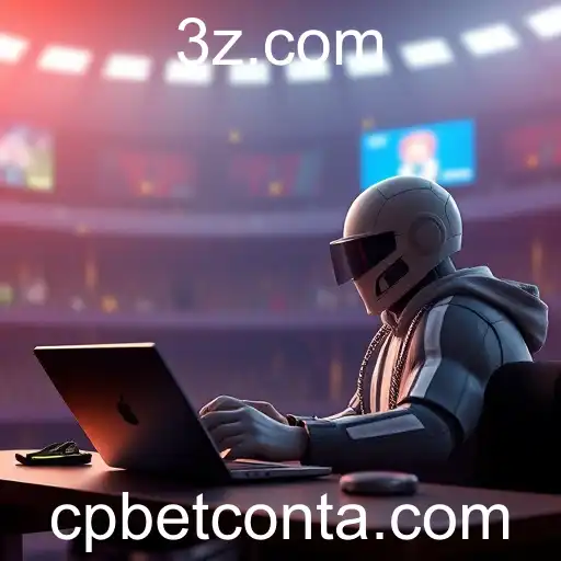 Crescimento dos Jogos de Azar e a Ascensão do cpbet em 2025