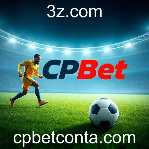 O Crescimento do Setor de Jogos e a Influência do cpbet no Brasil