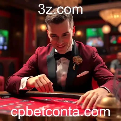 Crescimento dos Jogos Online Aumenta Discussões na Comunidade