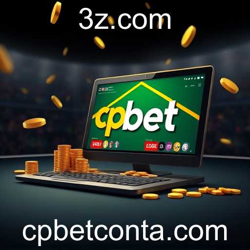 O Impacto do Jogos Online no Brasil