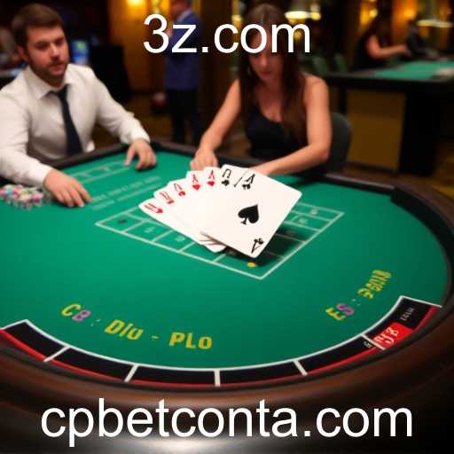 cpbet