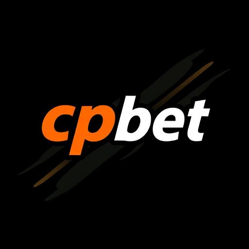 cpbet