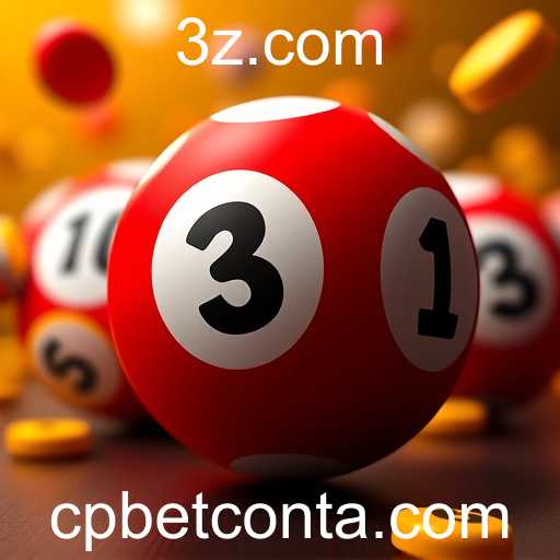 cpbet