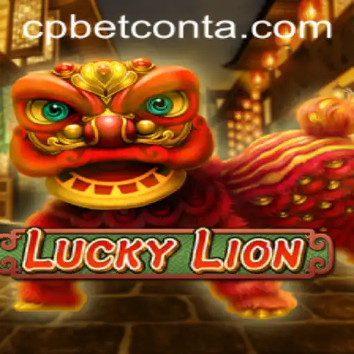Exploring the Excitement of LuckyLion with cpbet