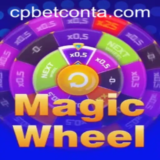 Explore the Exciting World of MagicWheel and the Integration of cpbet