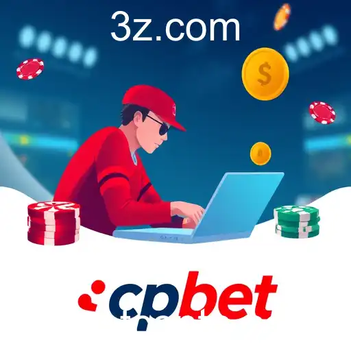 Crescimento dos Jogos de Apostas Online em 2025