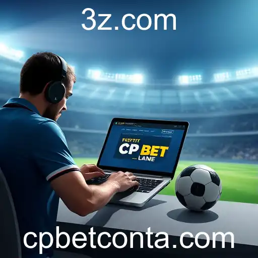 Ascensão das Casas de Aposta Online em 2025