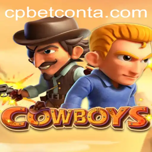 Discovering the Thrills of COWBOYS: A Unique Game Experience