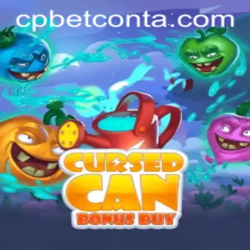 Inside CursedCanBonusBuy: Unraveling the Enigmatic World of CPBet