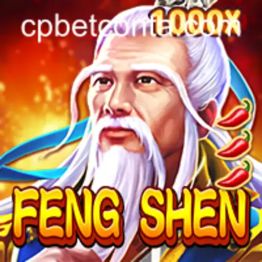 Exploring FengShen: A Comprehensive Guide to the Game and CPBet