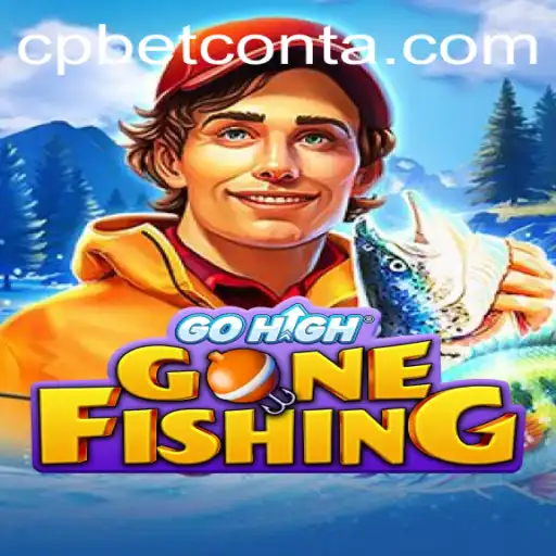 Exploring the Fascinating World of GoHighGoneFishing: A Game of Strategy and Skill