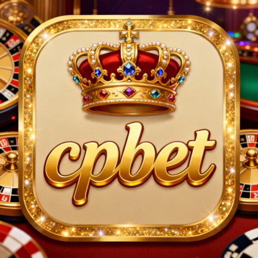 cpbet