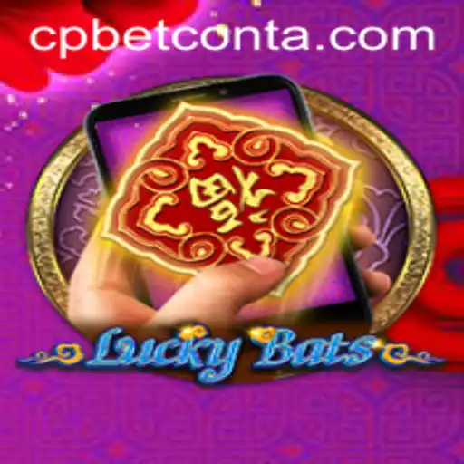 Discovering LuckyBatsM: A Thrilling New Experience in Gaming