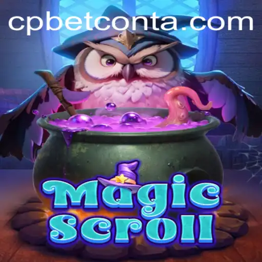 MagicScroll: The Enchanting World of Strategic Gaming