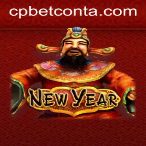 Introducing NewYear: A Game-Changer in the World of CP Bet