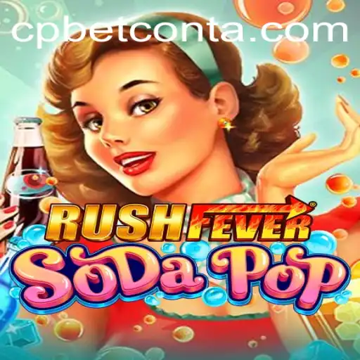 Unpacking the Excitement of RushFeverSodaPop: A Dynamic Gaming Experience