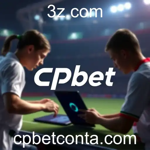 Tendências do Mercado de Apostas Online em 2025