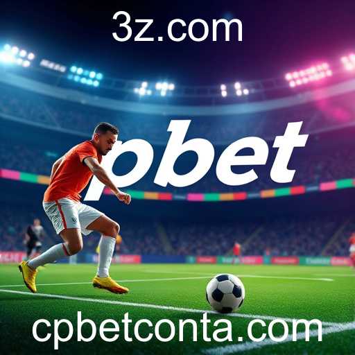 Transformações no Mercado de Apostas Online em 2025