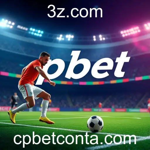 Transformações no Mercado de Apostas Online em 2025