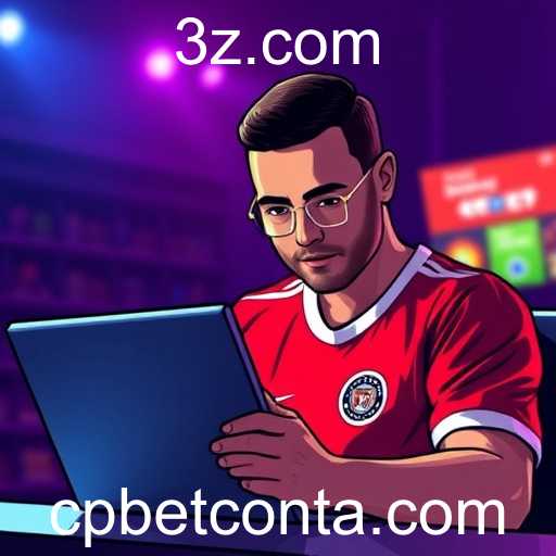 Crescimento e Desafios do Mercado de Jogos Online